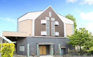 千代田セレモニー　明光院成増ホール