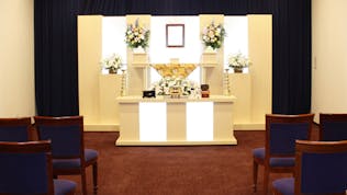 コムウェルホール板橋