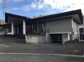 吉祥院アバホール