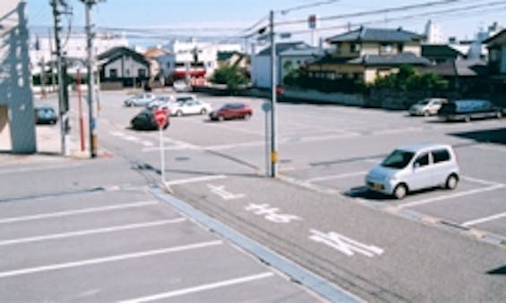 公益社アーバンホール