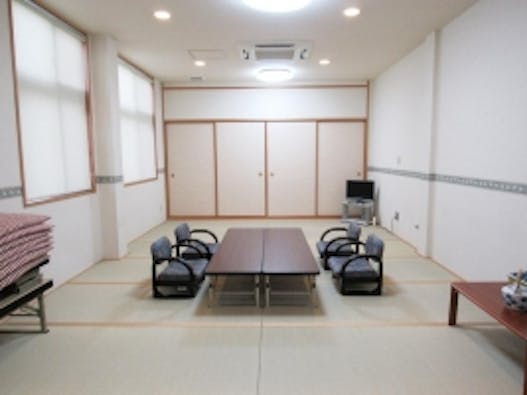 セレモニーホール平成