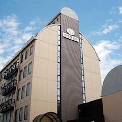 セレモニーホールけやき