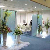 坂戸セレモニーホール