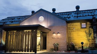 ウィズハウス北12