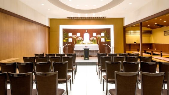 ウィズハウス北12