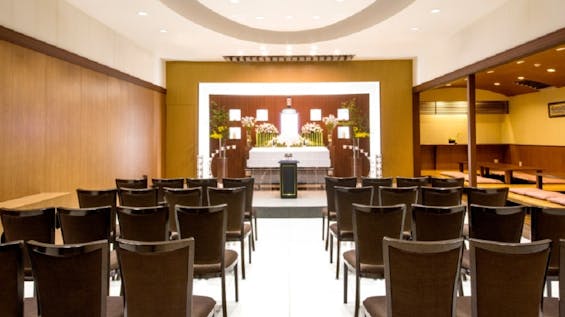 ウィズハウス北12