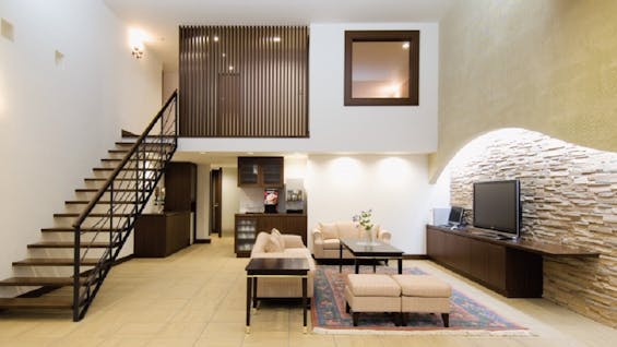 ウィズハウス北12