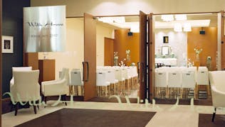 ウィズハウス北広島