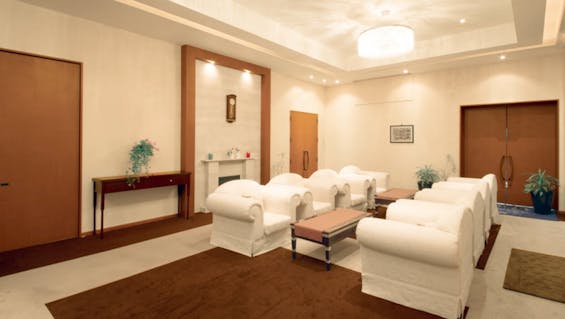 ウィズハウス北広島