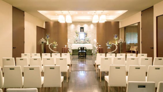 ウィズハウス北広島