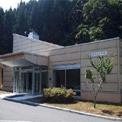 函館市 戸井斎場