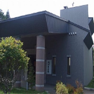 函館市 椴法華斎場