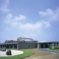 恵庭市火葬場 恵浄殿