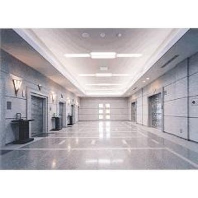 新庄・最上さくらが丘斎苑