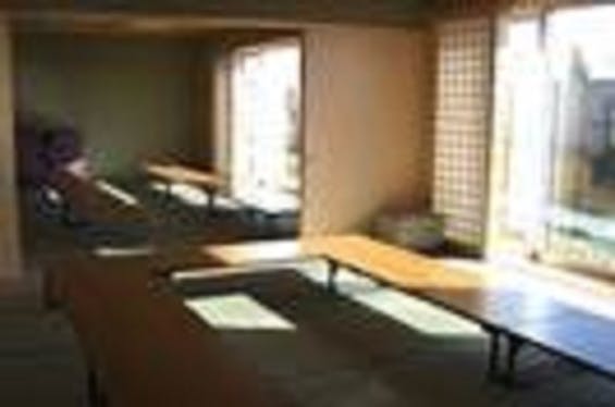 南陽市斎場しらぎく