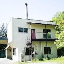 石川地方火葬場