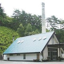 喜多方地方広域市町村圏組合斎場