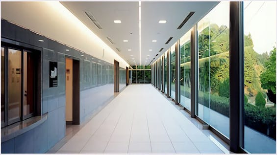 南那須地区斎場