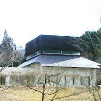 佐野地区衛生施設組合葛生火葬場