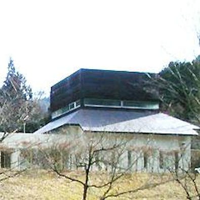 佐野地区衛生施設組合葛生火葬場