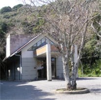 千倉火葬場【閉業】