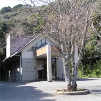 千倉火葬場【閉業】