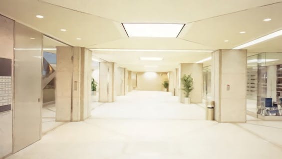 横浜市久保山斎場