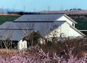 東八代広域行政事務組合東八聖苑