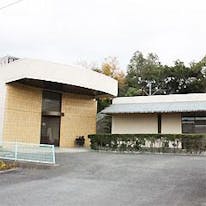 浜松市 三ケ日斎場