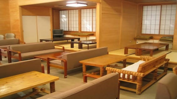 浜松市春野斎場