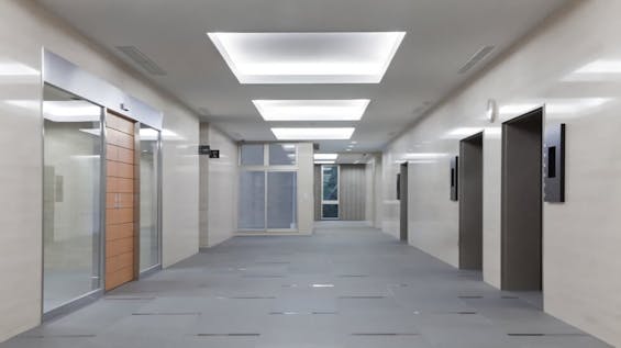 一宮市一宮斎場