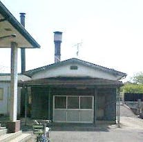 本町斎苑