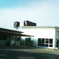 知立市逢妻浄苑