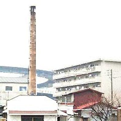 【閉鎖】津守斎場