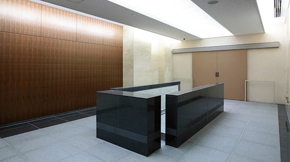 枚方市立やすらぎの杜