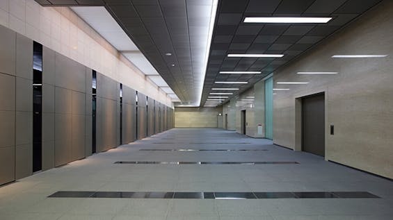 枚方市立やすらぎの杜