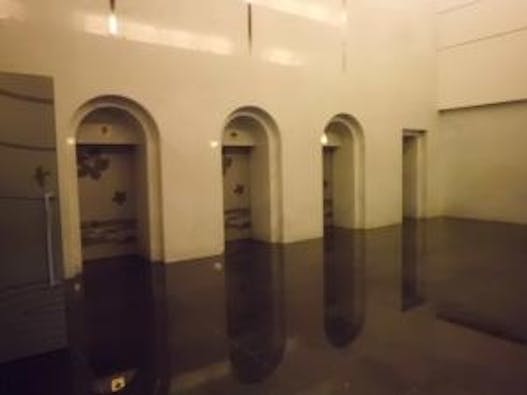 丹波市氷上斎場