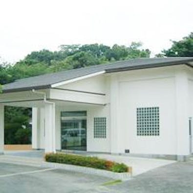 淡路市営東浦火葬場【閉業】