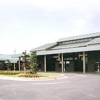 稲美斎場 ひじり苑