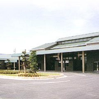 稲美斎場 ひじり苑