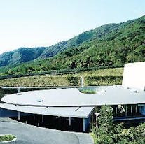 廿日市市火葬場霊峯苑