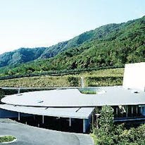 廿日市市火葬場霊峯苑