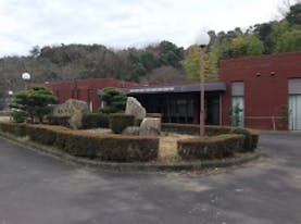 高松市牟礼斎場