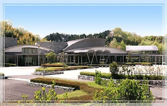 高松市やすらぎ苑