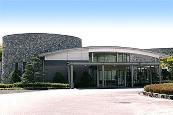 高松市やすらぎ苑