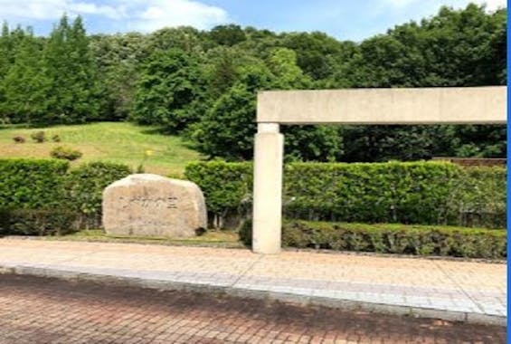 三木・長尾葬斎組合葬斎場 しずかの里