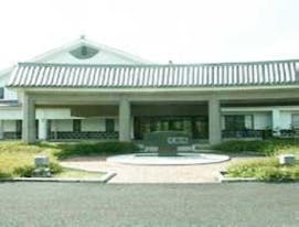 免田葬斎場(天翔苑)