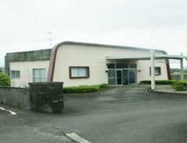 多良木火葬場(霊雲苑)【閉業】