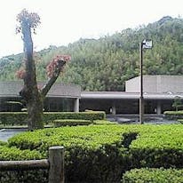 霧島市国分斎場