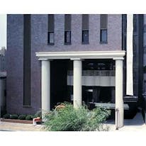 セレネホール熊谷ファミリー館